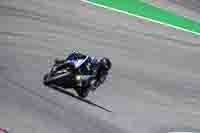 May-2023;motorbikes;no-limits;peter-wileman-photography;portimao;portugal;trackday-digital-images